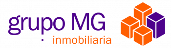 logo-MGinmobiliaria_22